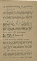 1918 Stewart Warner Speedometer_Page_15.jpg